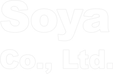 Soya Co., Ltd.